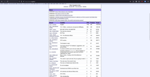 Screenshot (370).png